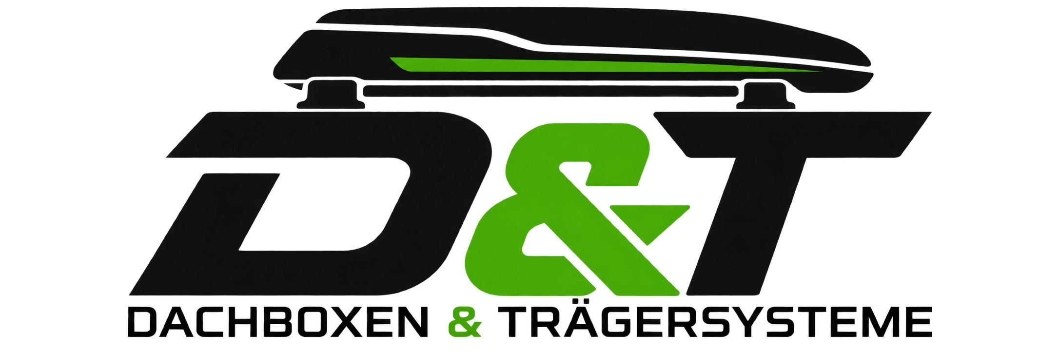 Dachboxen & Trägersysteme Homepage 