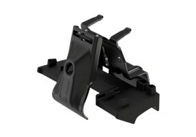 Fzg. Kits