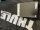 Thule Kit 187092 Montagekit für Dachträger