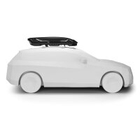 Thule Motion 3 L Low