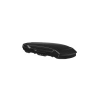Thule Motion 3 L Low