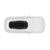 Thule Motion 3 L Low