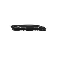 Thule Motion 3 L Low