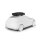 Thule Motion 3 L Low
