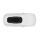 Thule Motion 3 L Low