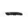 Thule Motion 3 L Low
