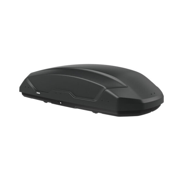 Thule Pulse 2 M