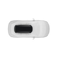 Thule Pulse 2 M