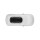 Thule Pulse 2 M