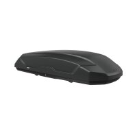 Thule Pulse 2 L