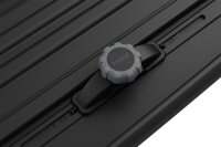 Thule Pulse 2 L