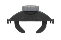 Thule Pulse 2 L