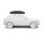 Thule Pulse 2 L