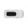 Thule Pulse 2 L