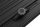 Thule Pulse 2 L