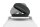 Thule Pulse 2 L