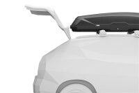 Thule Pulse 2 XL
