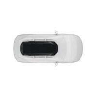 Thule Pulse 2 XL