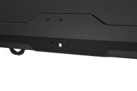 Thule Pulse 2 XL