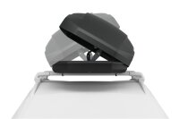 Thule Pulse 2 XL