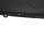 Thule Pulse 2 XL