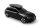 Thule Vector M titan matt 360 Liter