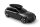 Thule Vector M schwarz metallic 360 Liter