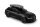 Thule Vector Alpine titan matt 380 Liter