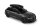 Thule Vector Alpine schwarz metallic 380 Liter