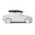 Thule Vector Alpine schwarz metallic 380 Liter