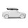 Thule Vector L titan matt 430 Liter