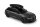 Thule Vector L schwarz metallic 430 Liter