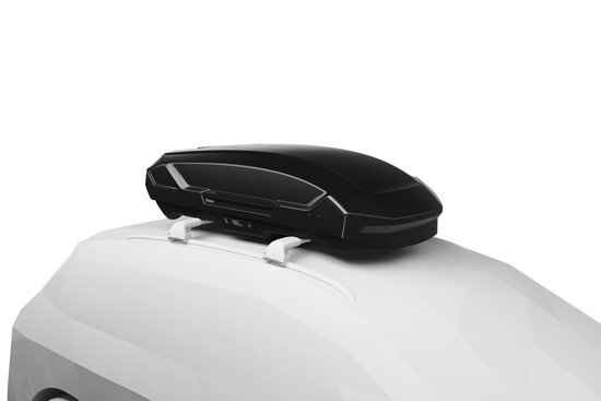 Thule Motion 3 Gr. M