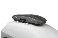 Thule Motion 3 Gr. XL titan
