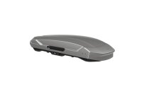 Thule Motion 3 Gr. XL titan