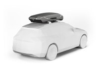 Thule Motion 3 Gr. XL titan