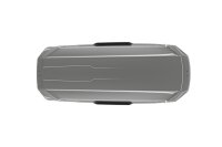 Thule Motion 3 Gr. XL titan