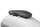 Thule Motion 3 Gr. XL titan