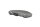 Thule Motion 3 Gr. XL titan