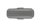 Thule Motion 3 Gr. XL titan