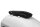 Thule Motion 3 Gr. XL Low