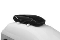 Thule Motion 3 Gr. L