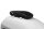 Thule Motion 3 Gr. L