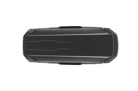 Thule Motion 3 Gr. XL