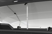Thule Motion 3 Gr. XL