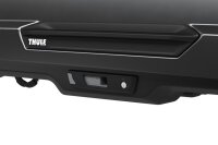 Thule Motion 3 Gr. XL