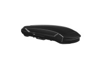 Thule Motion 3 Gr. XL