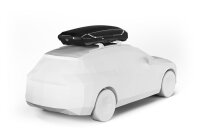 Thule Motion 3 Gr. XL