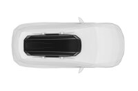 Thule Motion 3 Gr. XL