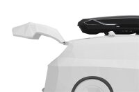 Thule Motion 3 Gr. XL